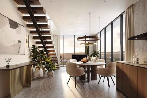 2 bedrooms Apartment in Melasti Arcade, Ungasan, Badung, Bali (10497) 5