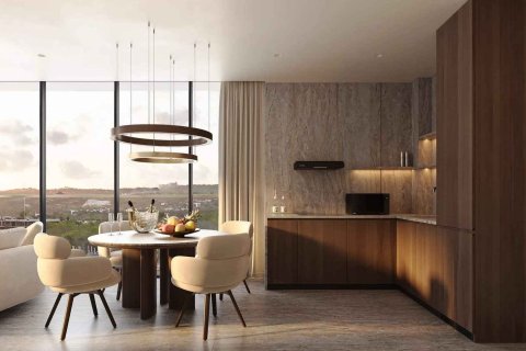 2 bedrooms Apartment in Melasti Arcade, Ungasan, Badung, Bali (10497) 8