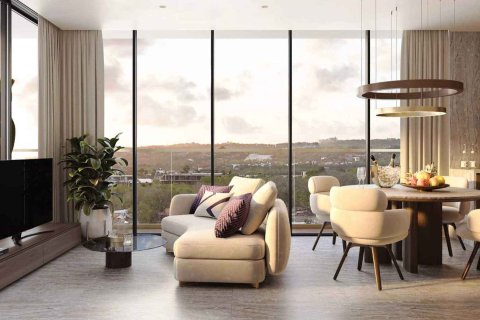 2 bedrooms Apartment in Melasti Arcade, Ungasan, Badung, Bali (10497) 9