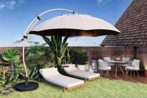 2 bedrooms Apartment in Melasti Arcade, Ungasan, Badung, Bali (10497) 10