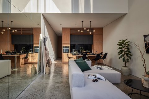 130m2 Villa in Denpasar, Bali (10501) 4