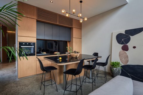 130m2 Villa in Denpasar, Bali (10501) 6