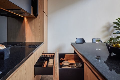 130m2 Villa in Denpasar, Bali (10501) 8