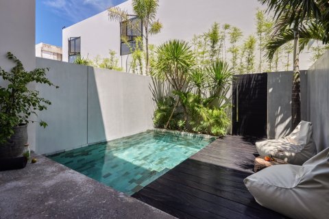 130m2 Villa in Denpasar, Bali (10501) 3