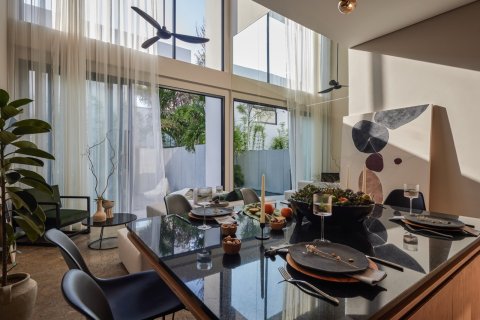 130m2 Villa in Denpasar, Bali (10501) 7