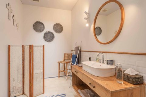 350m2 Villa in Badung, Bali (10500) 11