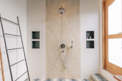 350m2 Villa in Badung, Bali (10500) 16