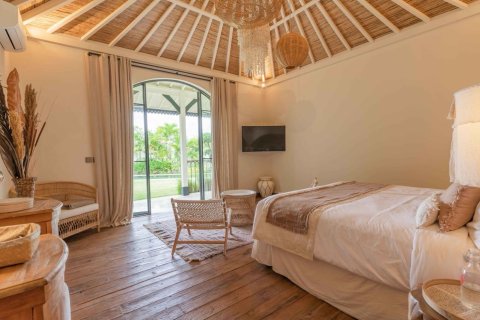 350m2 Villa in Badung, Bali (10500) 8