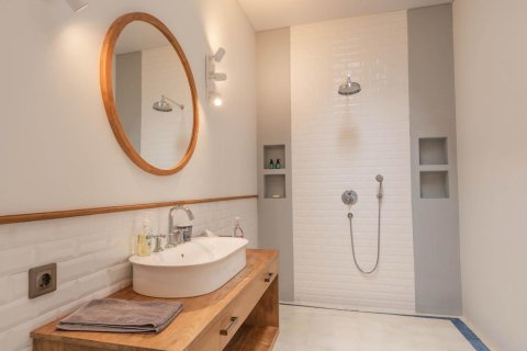 350m2 Villa in Badung, Bali (10500) 15