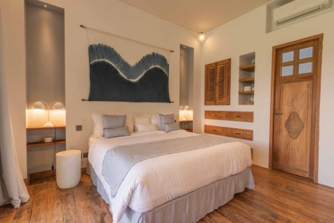 350m2 Villa in Badung, Bali (10500) 14