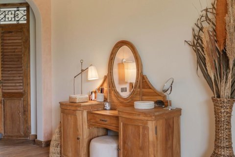 350m2 Villa in Badung, Bali (10500) 10