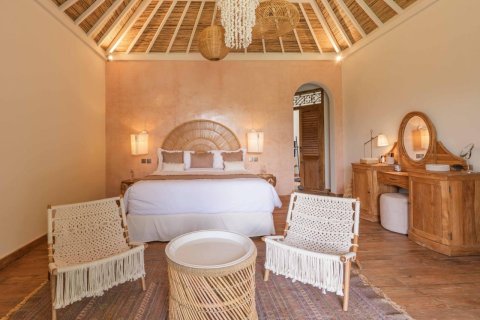 350m2 Villa in Badung, Bali (10500) 9