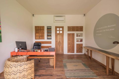 350m2 Villa in Badung, Bali (10500) 13