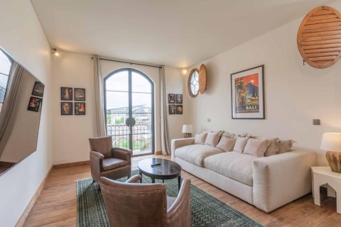 350m2 Villa in Badung, Bali (10500) 12