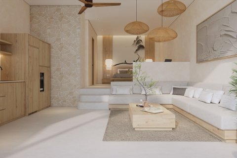 934m2 Villa in South Kuta, Badung, Bali (10502) 6