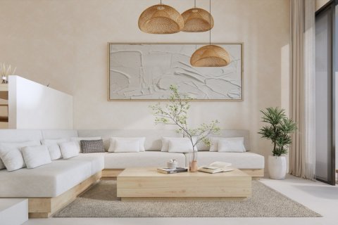 934m2 Villa in South Kuta, Badung, Bali (10502) 9