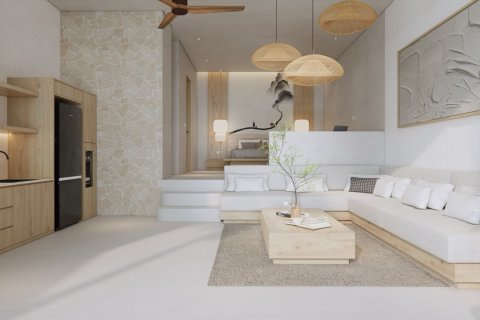 934m2 Villa in South Kuta, Badung, Bali (10502) 6