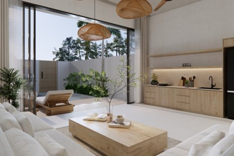 934m2 Villa in South Kuta, Badung, Bali (10502) 7