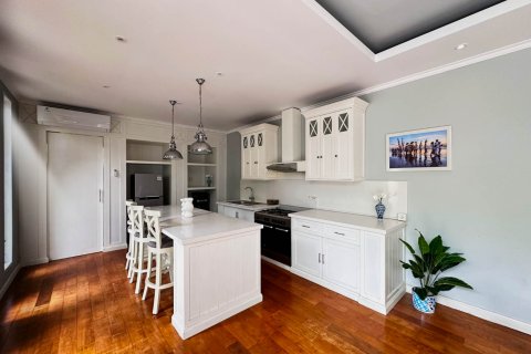 250m2 Villa in Badung, Bali (10499) 5