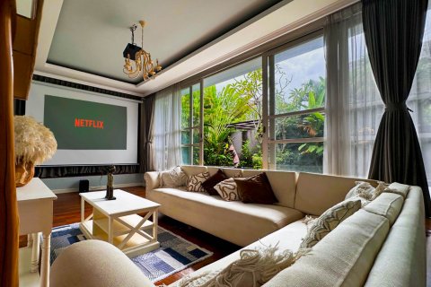 250m2 Villa in Badung, Bali (10499) 2