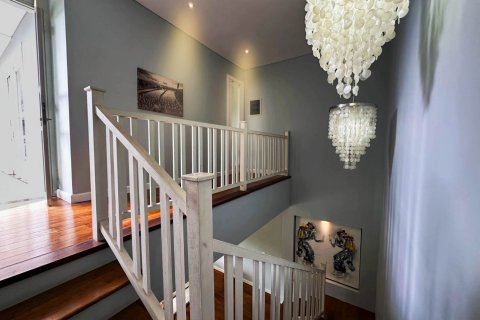 250m2 Villa in Badung, Bali (10499) 8