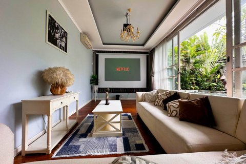 250m2 Villa in Badung, Bali (10499) 3