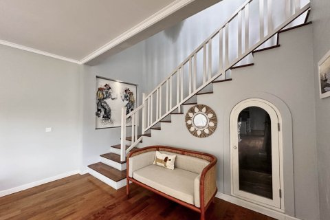 250m2 Villa in Badung, Bali (10499) 10