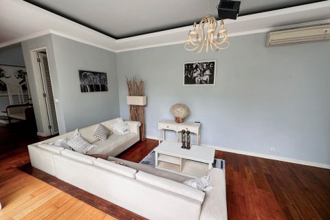 250m2 Villa in Badung, Bali (10499) 4