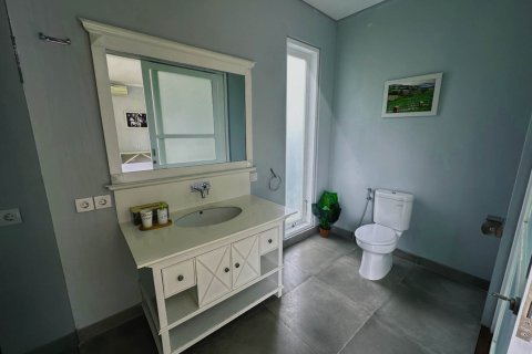 250m2 Villa in Badung, Bali (10499) 15