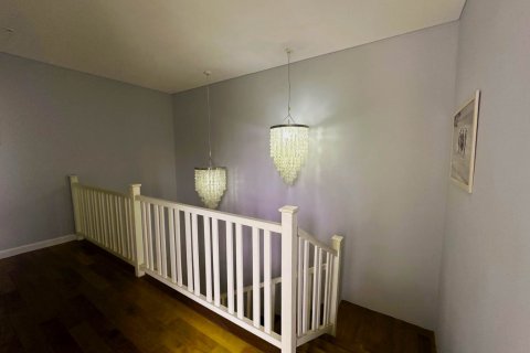 250m2 Villa in Badung, Bali (10499) 9