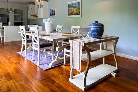 250m2 Villa in Badung, Bali (10499) 7