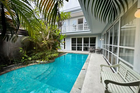 250m2 Villa in Badung, Bali (10499) 17
