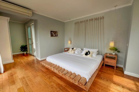 250m2 Villa in Badung, Bali (10499) 11