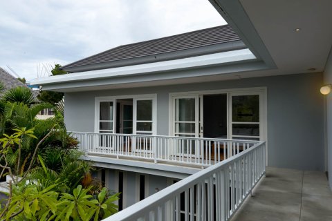 250m2 Villa in Badung, Bali (10499) 16