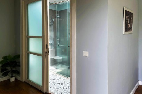 250m2 Villa in Badung, Bali (10499) 14