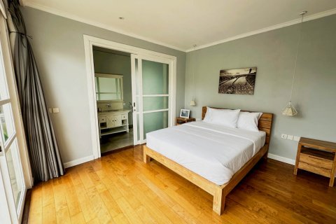 250m2 Villa in Badung, Bali (10499) 13