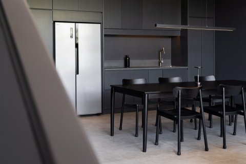 Вилла 145м2 в Табанан, Бали (10498) 8