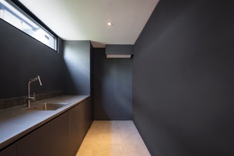 Вилла 145м2 в Табанан, Бали (10498) 13