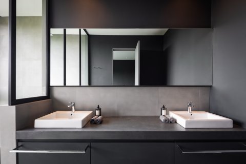 Вилла 145м2 в Табанан, Бали (10498) 17