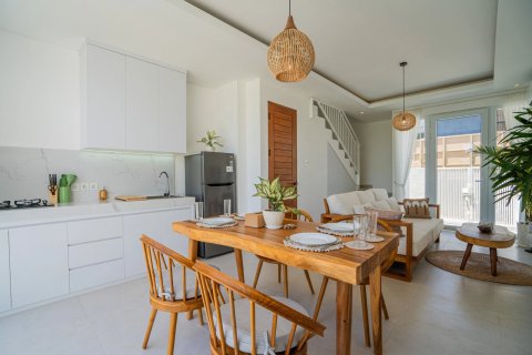 2 bedrooms Villa in Mengwi, Badung, Bali (14424) 4