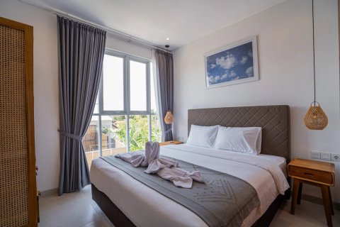 2 bedrooms Villa in Mengwi, Badung, Bali (14424) 15