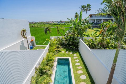 2 bedrooms Villa in Mengwi, Badung, Bali (14424) 11