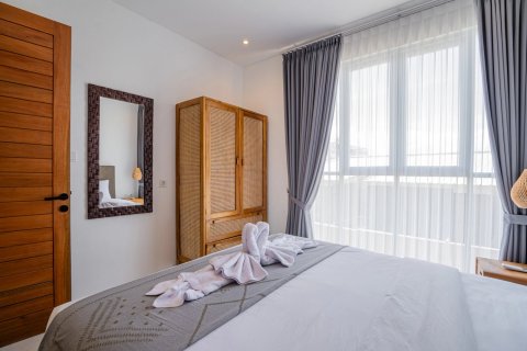 2 bedrooms Villa in Mengwi, Badung, Bali (14424) 16