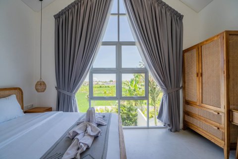 2 bedrooms Villa in Mengwi, Badung, Bali (14424) 7