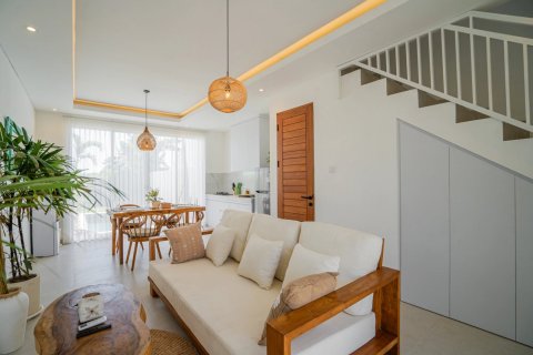 2 bedrooms Villa in Mengwi, Badung, Bali (14424) 13