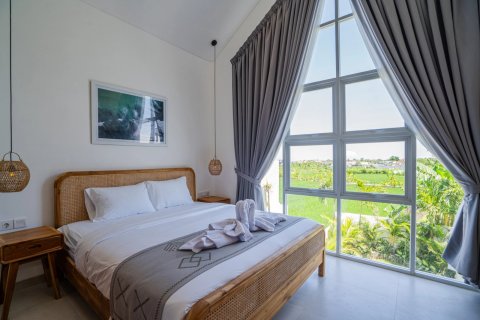 2 bedrooms Villa in Mengwi, Badung, Bali (14424) 5