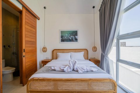 2 bedrooms Villa in Mengwi, Badung, Bali (14424) 6