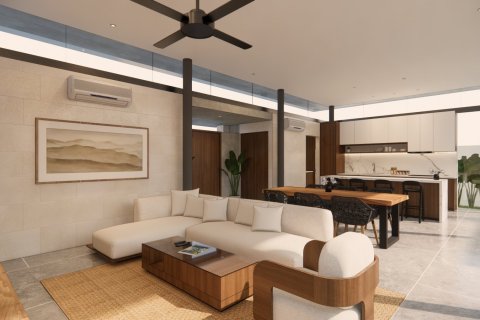 2 bedrooms Villa in Jimbaran, Badung, Bali (14428) 4