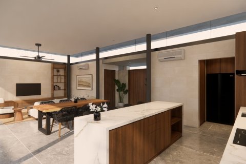 2 bedrooms Villa in Jimbaran, Badung, Bali (14428) 3