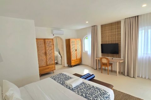2 bedrooms Villa in South Kuta, Badung, Bali (14425) 9